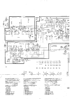Bang & Olufsen - Beomaster_900-Schematic-1
